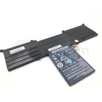 ราคา แบตเตอรี่โน๊ตบุ๊ค (แท้) AP11D3F ACER Aspire S3-391 S3-951 BATTERY NOTEBOOK (28757963756)