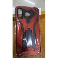 ราคา Samsung A8 star งานฝาหลัง (1445473432)