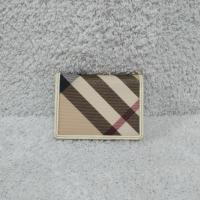 ราคา S A L E❗️BURBERRY แท้ Cardholder (25000170972)