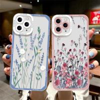 ราคา Yเคสสำหรับ VIVO Y20 Y11 Y21 Y51 Y50 Y31 Y16 Y15 Y35 Y19 Y21A Y21S Y20SG Y21T Y33T Y33S Y30 V21E Y17 Y12S Y20I Y20S Y15S (27116000389)