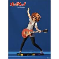 ราคา ฟิกเกอร์แท้ JP มือ1 Sega Premium Figure K-on ! - Windmill - Yui Hirasawa - 21cm (6889754401)
