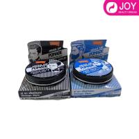 ราคา Lolane Head Up จัดแต่งทรงผม 75g. มี 2 สูตร (5521675541)