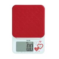 ราคา KD-192 Tanita เครื่องชั่งน้ำหนักในครัวแบบดิจิตอล มือสอง (25964470559)