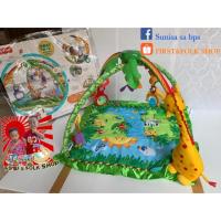 ราคา เพลยิม fisher price (1862331778)