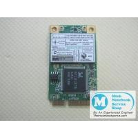 ราคา การ์ด Wireless Lan Card Toshiba Satellite L300, L500 - 6042B0073403 (5410476585)