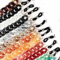 ราคา สายคล้องแว่น โซ่คล้องแว่นหลากสี (5350508915)
