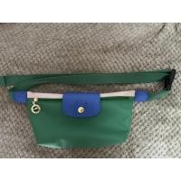 ราคา กระเป๋าคาดอกLongchamp (20049679810)