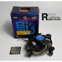 ราคา CPU (ซีพียู) 1151 INTEL CORE I3-9100F 3.6 GHz มือสอง ขายตามสภาพ ถูกสุด ลดล้างสต๊อก (23466864693)