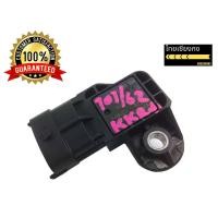 ราคา Map Sensor Ford Fiesta แท้มือสอง (2766072029)