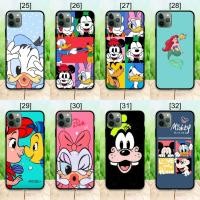 ราคา Samsung J2 J4 J5 J6 Case การ์ตูน (18693098144)