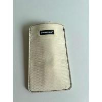 ราคา Freitag case สภาพสวยใหม่98% (25762388220)