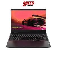 ราคา NOTEBOOK (โน๊ตบุ๊ค) LENOVO IDEAPAD GAMING 3 15ACH6-82K2023ETA / By Speed Gaming (23044041618)