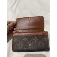 ราคา กระเป๋าหลุยส์แท้มือ2 (8004494733)