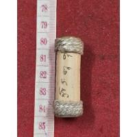 ราคา ตะกรุดไม้รวกหลวงพ่อสุดวัดกาหลงมีโค๊ตมีจานเต็มอาจารย์ของตี๋ใหญ่จังหวัดสมุทรสาคร (28175873393)