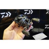 ราคา DAIWA TATULA SV TW 2020 (21326651825)