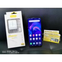 ราคา vivo v15 สภาพ 90% ram6 rom 128 (6644718094)