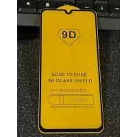 ราคา ฟิล์มกันรอยMoto G23/Moto G13/Moto E13/Moto G73/ThinkPhone/Moto G53/Moto G Play (2023)/Moto G62 5G/Moto E22i/Moto E22s/ (14498919588)