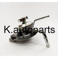 ราคา ขากรองโซล่า TOYOTA HILUX TIGER 2.5 3.0 D4D 1997-2005 2KD 2.5 1KD 3.0 1KZ 3.0 ANO (18081593950)