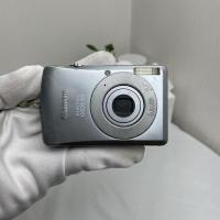 ราคา Canon IXUS65/IXY80(รุ่นหายากมากๆ)รุ่นคุณเจนเย่ (27371500499)