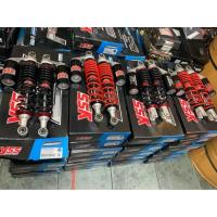 ราคา โช๊คหลัง yss g series PCX 310T แท้ #โช๊คอัพท #โช๊คyssแท้ #โช๊คหลังpcx (2699049122)