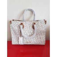 ราคา กระเป๋า CALVIN KLEIN (17788811859)