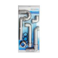 ราคา ท่อน้ำทิ้ง 1 ทาง PARNO P11-PPPLUMBING KIT PARNO P11-PP (8300861714)
