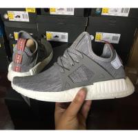 ราคา รองเท้า Nmd Xr1 Gray (532146884)