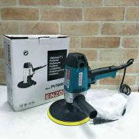 ราคา ENZO เครื่องขัดสี 7 นิ้ว รุ่น PV7000C ปรับรอบได้ (9715882258)