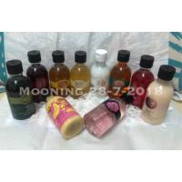 ราคา The Body Shop BATH & SHOWER GEL ขนาด 250 ml (764453754)