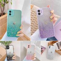 ราคา ♞┇▦Wow！ เคสไอโฟน เคสขอบสีกากเพชร กล้องขอบส iPhone6 6s 7 8 6plus 6 + 7plus 7+ iPhone12 Pro max 12Pro iPhone11 11Pro 11Pro (3492294721)