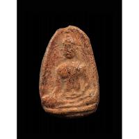 ราคา นางกลีบบัว กรุลานดอกไม้ จ.สุโขทัย เนื้อดิน (18195535021)