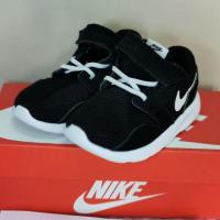 ราคา Nike Kaishi toddler size 8c (14cm) (7206768669)
