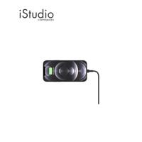 ราคา BELKIN BOOST CHARGE Magnetic Wireless Car Charger 10W | iStudio by copperwired (23742120000)