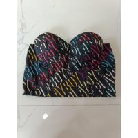 ราคา เกาะอก playboy แบรนด์แท้ ซิปกระต่าย (24812592716)