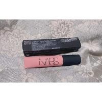 ราคา ลิปทาปาก NARS Air Matte Lip Color (7590354301)
