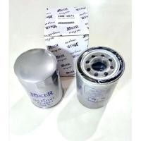 ราคา ❤️กรองน้ำมันเครื่อง ❤️|| รุ่นรถ Chevloret Optra / Aveo❤️‍ || แบรนด์ Joker (28059267706)