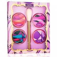 ราคา พร้อมส่ง Tarte sculpted cheeks deluxe Amazonian clay (71987960)