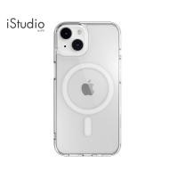 ราคา SWITCHEASY CRUSH MAGSAFE FOR IPHONE 14 SERIES (2022) เคสไอโฟนซีรีย์ 14 (18043282837)