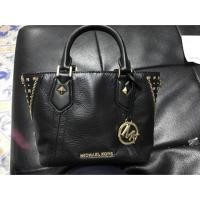 ราคา Michael kors แท้ (2150607469)