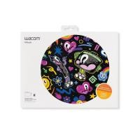 ราคา Wacom Intuos Pen Small with Bluetooth (CTL-4100WL/K0-CX) - Black (Pansonics) (2385971126)