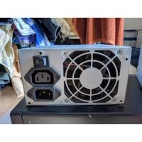 ราคา Powersupply-ยี่ห้อ-Plenty-ATX 500ws (3401273658)