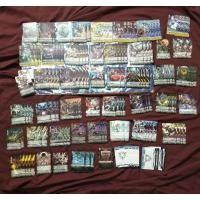 ราคา อะไหล่แวนการ์ด แคลนลิงค์โจ๊กเกอร์V (16296972527)