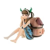 ราคา EXQ figure : Monogatari Series - Hachikuji Mayoi (1175153948)