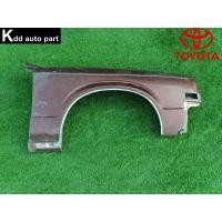 ราคา แก้ม บังโคลนหน้า ( ด้านขวา ) Toyota Crown MS80 (27131192798)