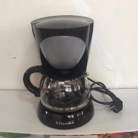 ราคา เครื่องต้มกาแฟ Electrolux รุ่น ECM100 (12166372309)