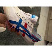 ราคา ONITSUKA TIGER เสือโอนิซึกะ (17049042738)