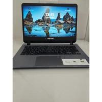 ราคา Asus i5-8250u Ram8 การ์ดจอแยก (25015109037)