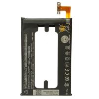 ราคา แบตเตอรี่ HTC One M7 รับประกัน 3 เดือน battery htc one m7 (2291825498)