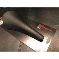 ราคา (ลดล้างสต๊อก) เบาะ จักรยานเสือหมอบ Fizik Volta R1 รางคาร์บอน (2402271475)