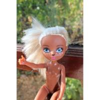 ราคา ตุ๊กตา Deerla Ever After High - Dragon Games Deerla Forest Pixie Deer Doll (26485821829)